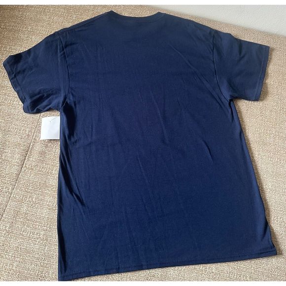 Simpsons Men's Tee. NWT - Picture 2 of 3